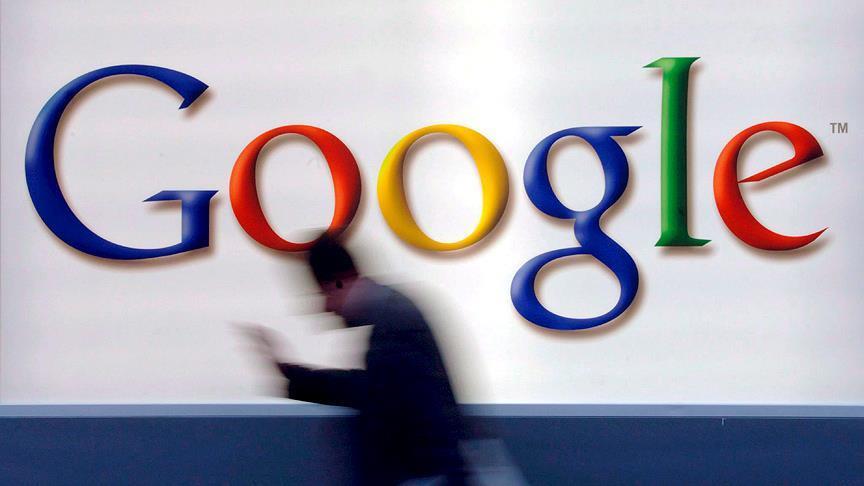 AB, Google'un yapay zeka arama araçlarına rekabet soruşturması açtı