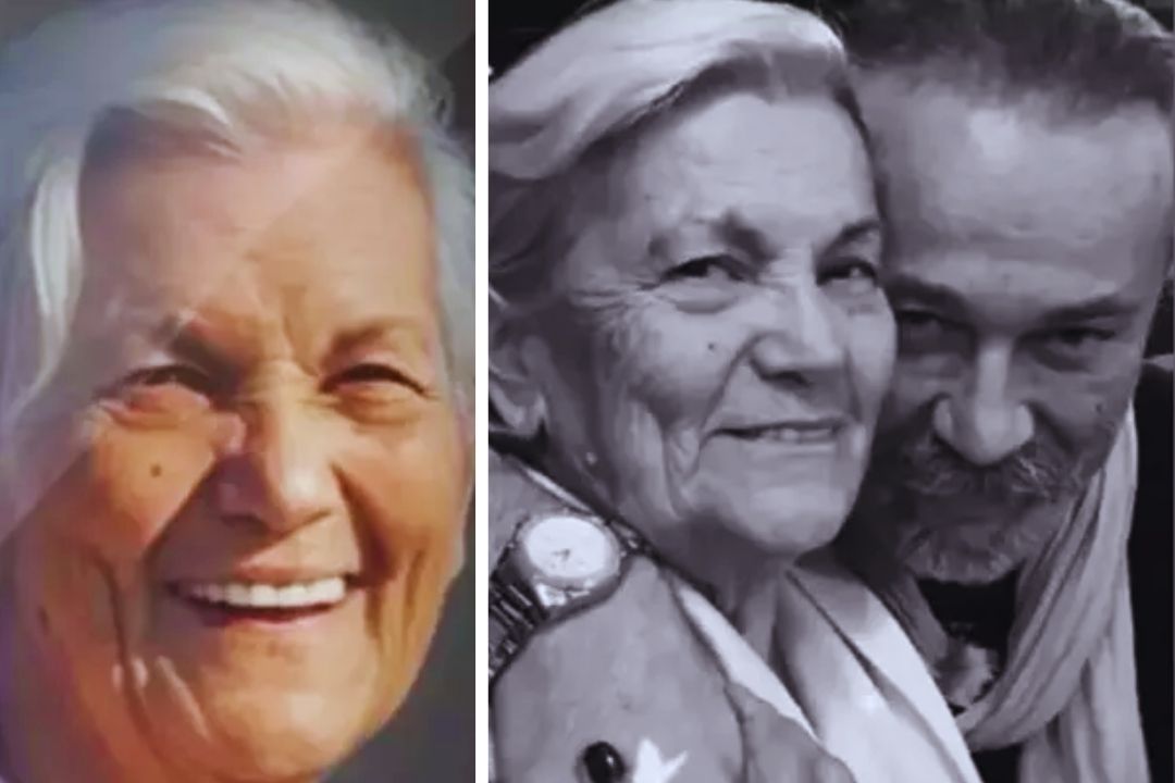 Levent Özdilek'i kahreden haber: En acı günü! 