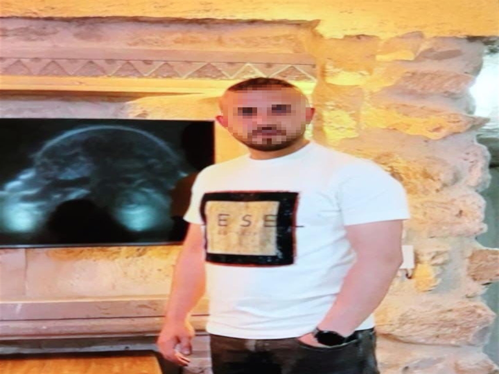 01KC490D5A7AD1XM37SXB15F80