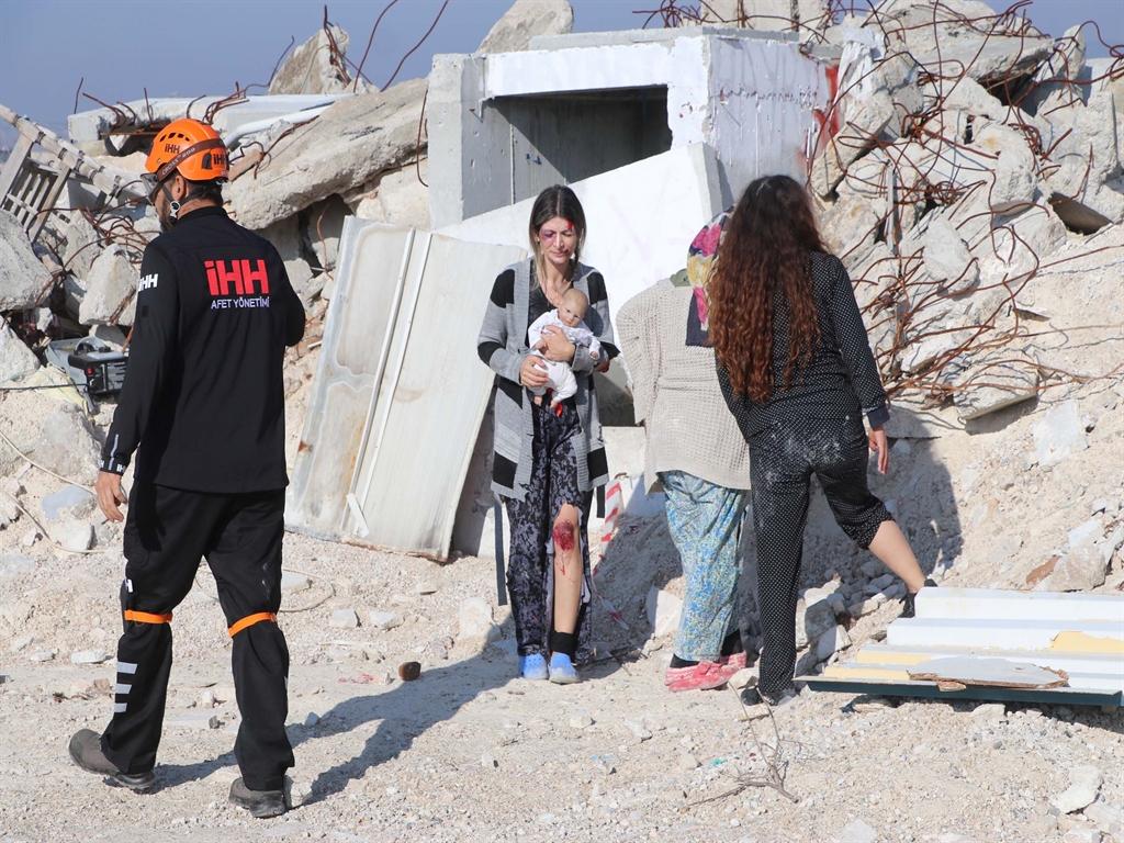 01KC4B381G84C77A43KB8AZ0Y6