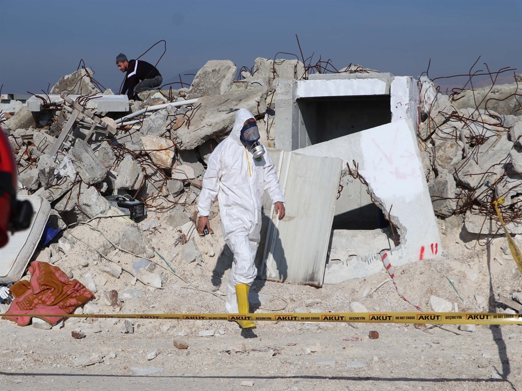 01KC4B49QXB8ACSAH5F4H8MEBW