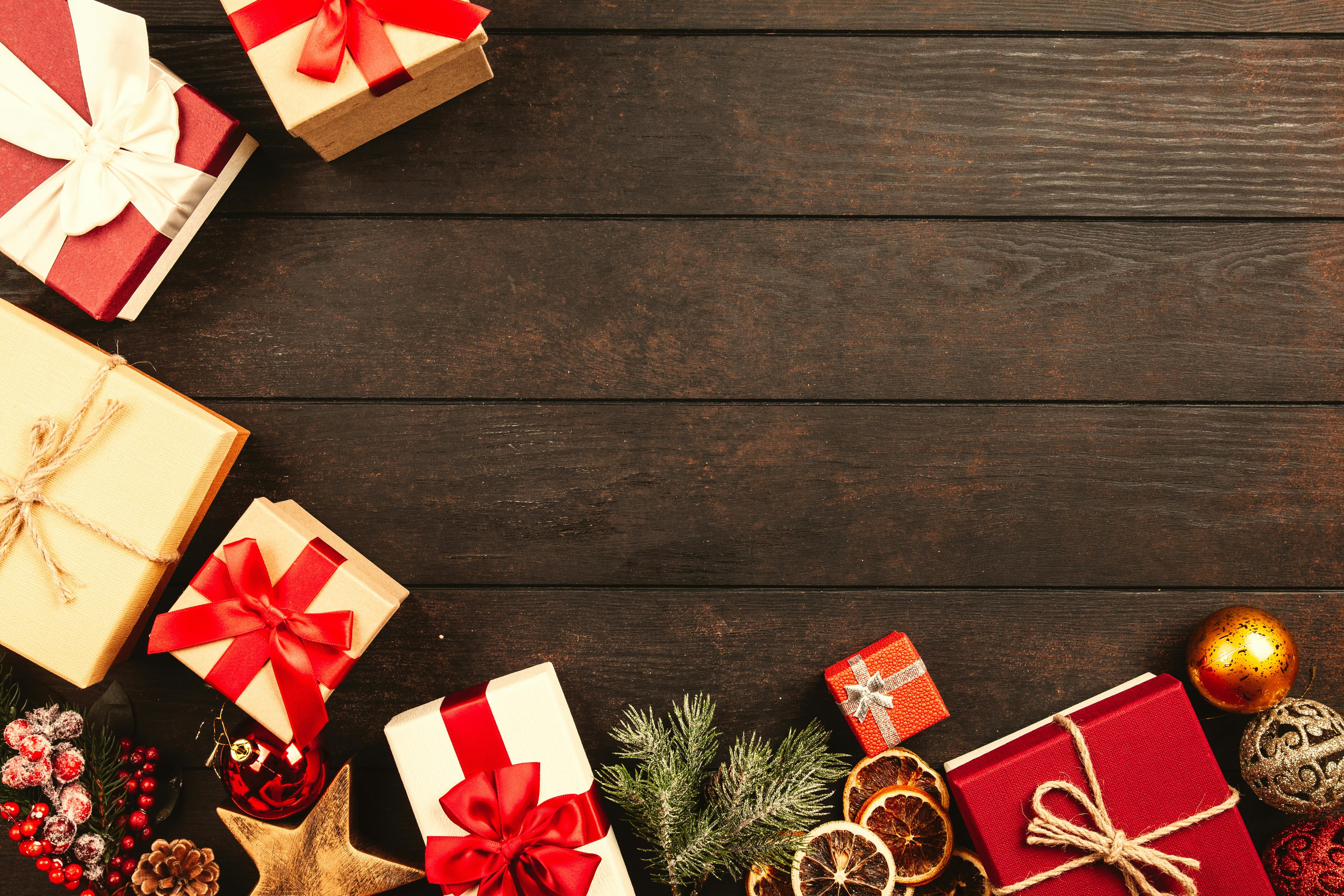 Advent Calendar Nedir? Gelenekten Tüketim Kültürüne