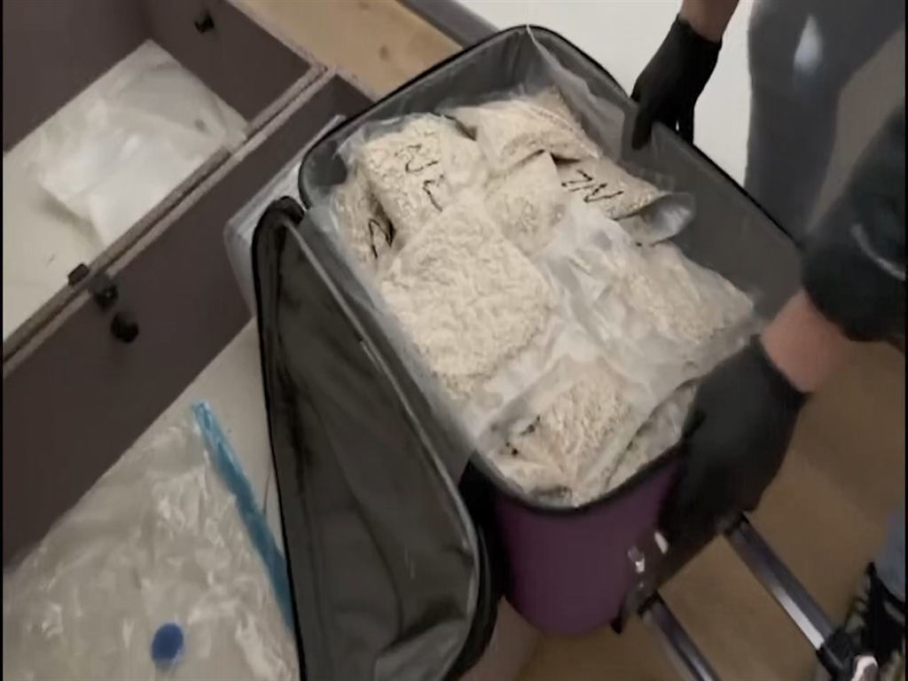 01KC4J9XP2X2TNZYK3KYHKV65R