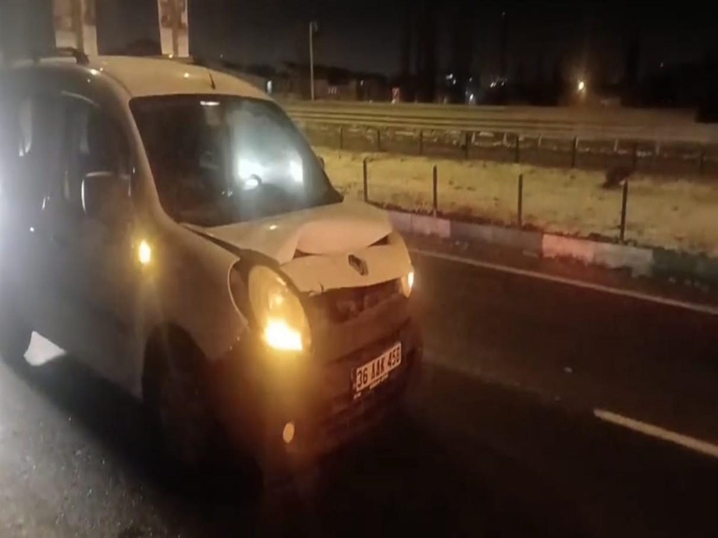 01KC4N49R48ANA9CRPXMF5AC0Z