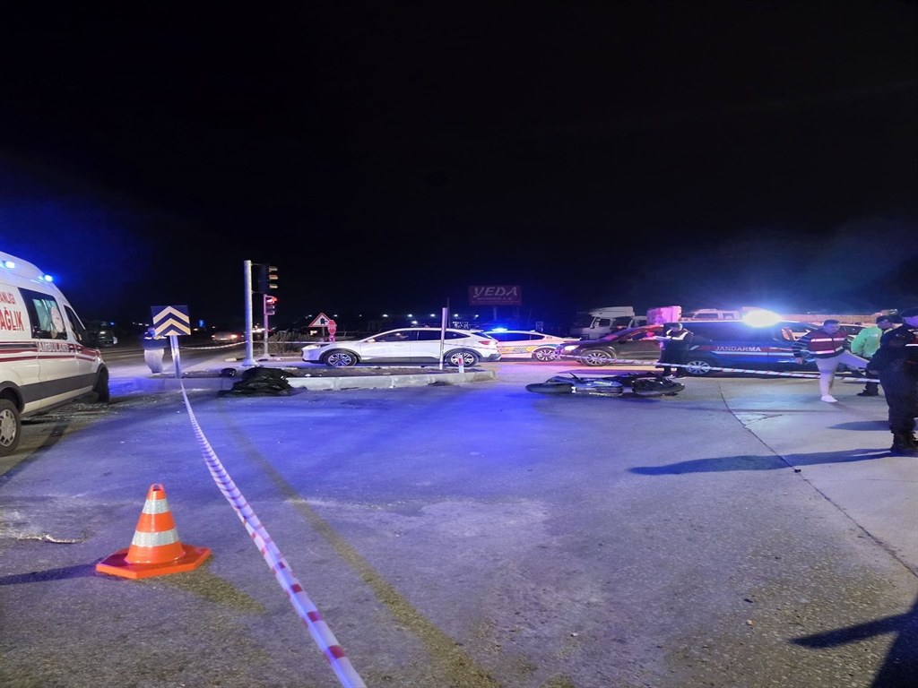 01KC4SW0J141G8T50J4GWKDSGH