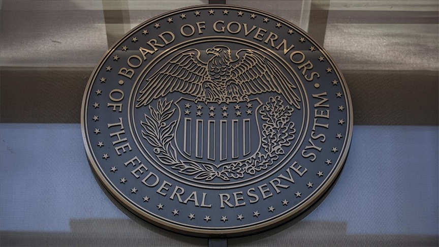 Fed Kararı Sonrası Wall Street'te Kapanış Zili Yükselişle Çaldı!