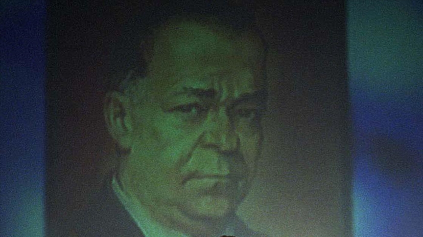 Sedat Simavi: Basın Tarihine Geçen Efsane Bir Hayat