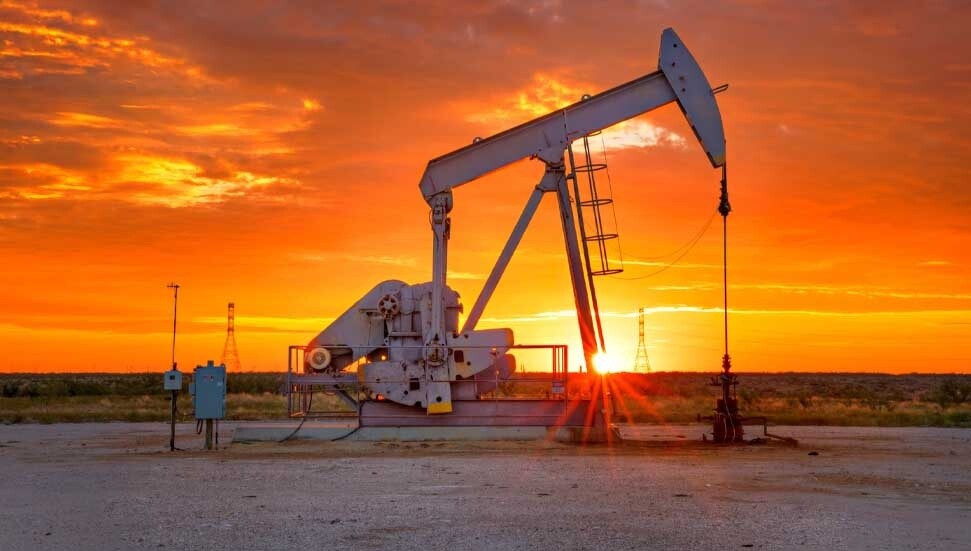 ABD'nin ticari ham petrol stokları yaklaşık 1 milyon 800 bin varil azaldı
