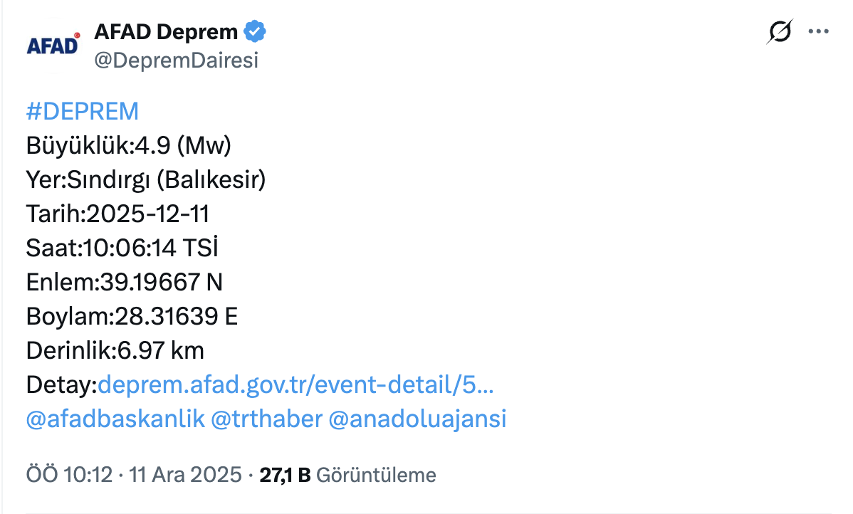 01KC64DMN3DCVKPRM4S5VJJCXW