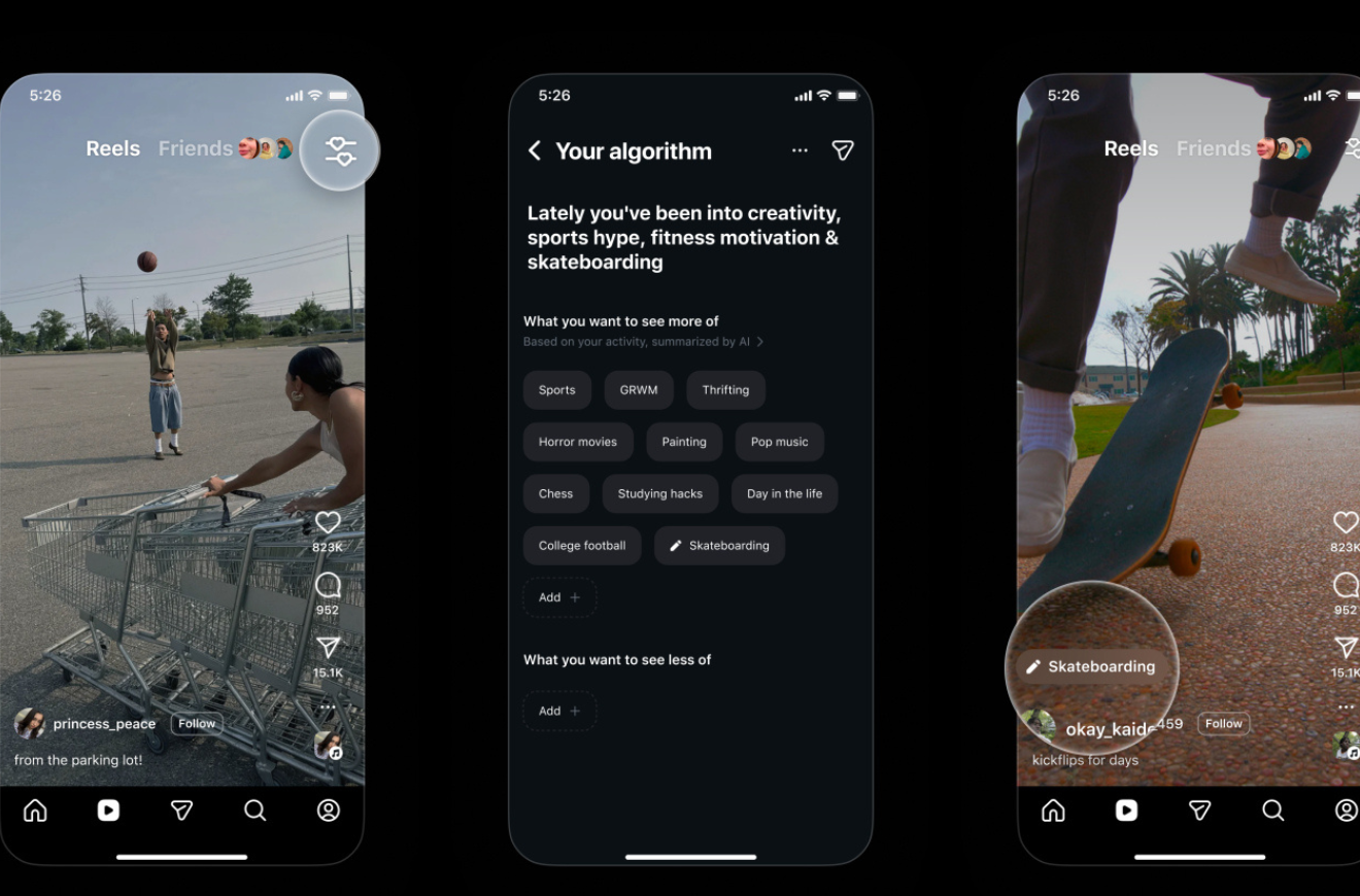 01KC65TTCCDEPZHJCDQHKHK0QG