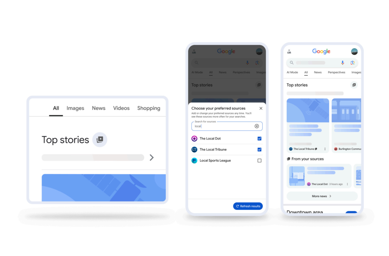 01KC66RN1V2MAAGS75DXT1N0NZ