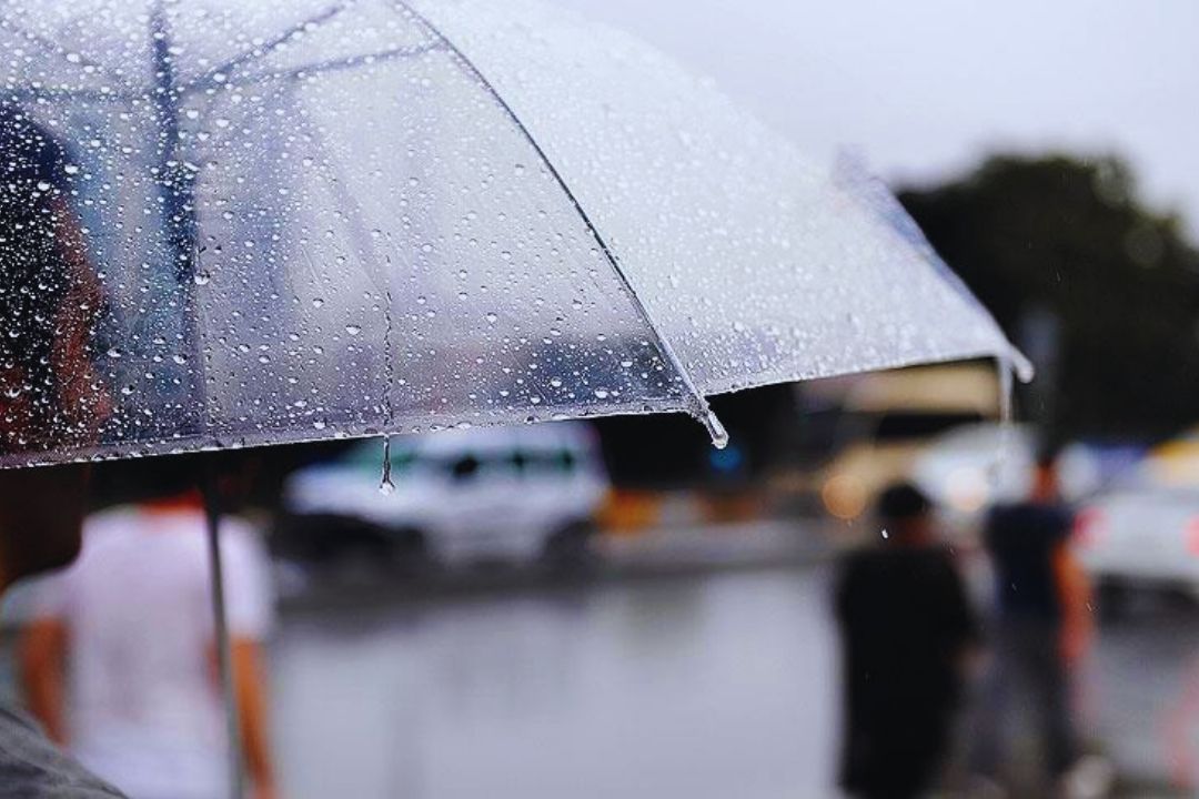 Ankara'dan Van'a... Meteoroloji uyarmıştı! Kar, yağmur, fırtına geri döndü