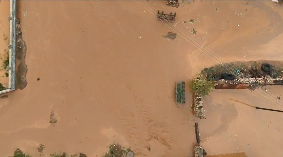 01KC69Q9TA6VZZEZY632TVZP9N