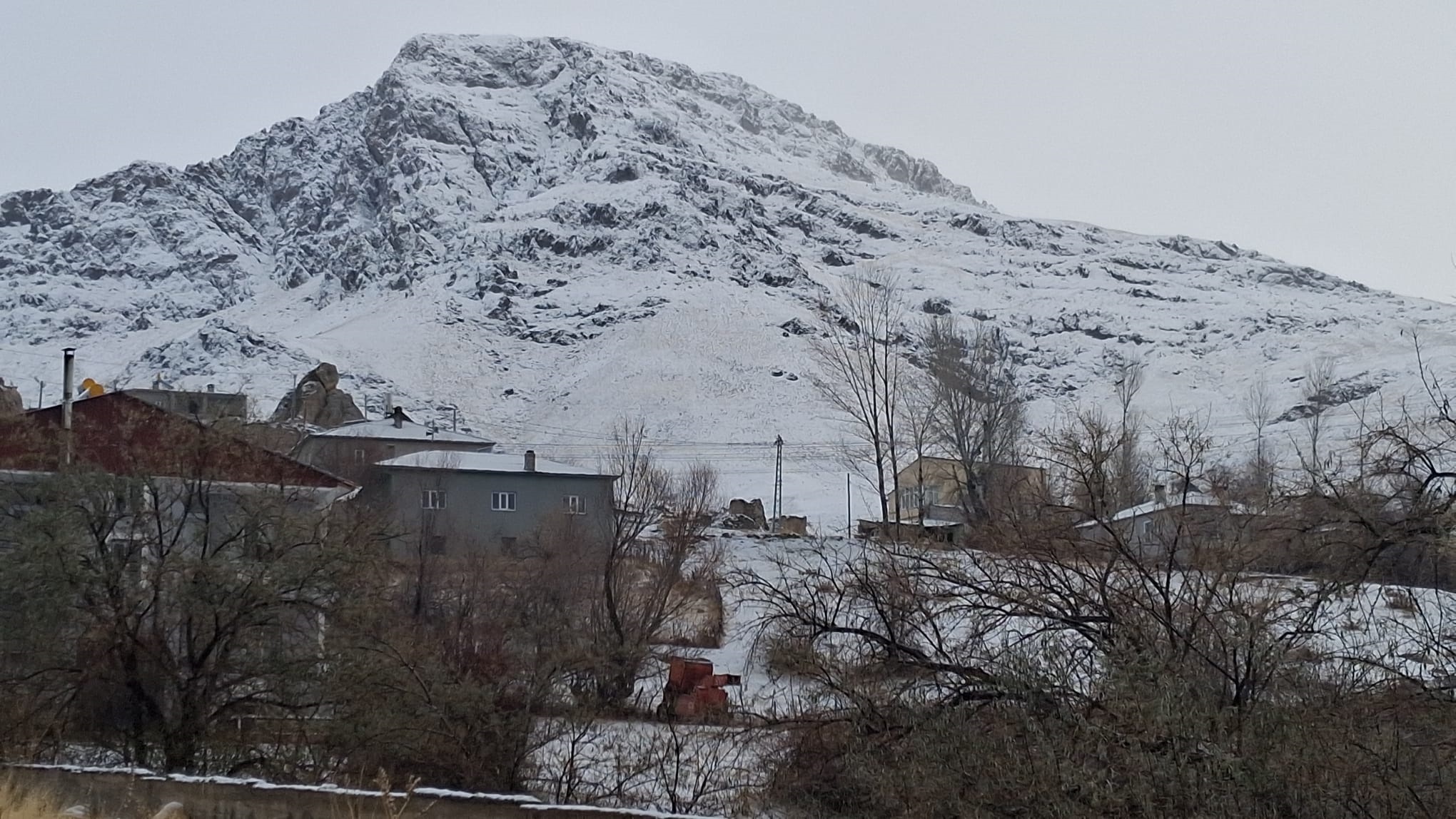 01KC69QSBW1ZZAAC2VBSKQNZ5B