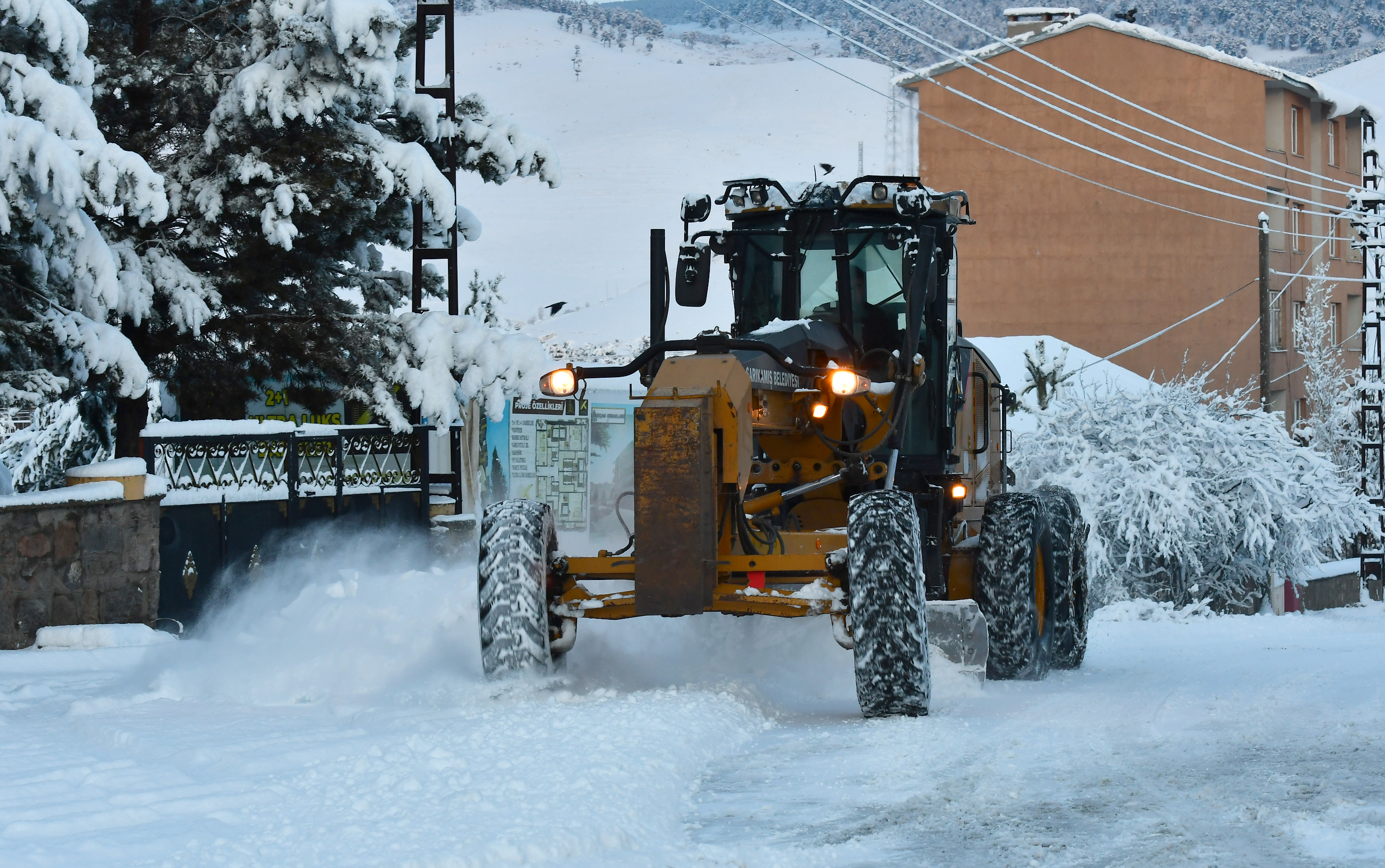 01KC69VPAM3W20KRD1DCBHDF4D