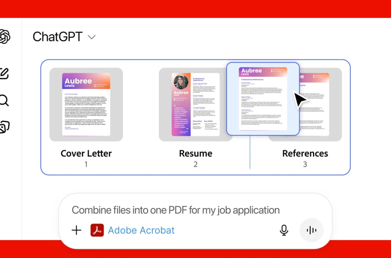 01KC6AE8QZX8TC9N5JXTZRN9CB