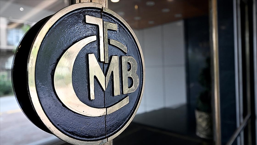 Merkez Bankası'nın enflasyon beklentisi ne kadar oldu? 