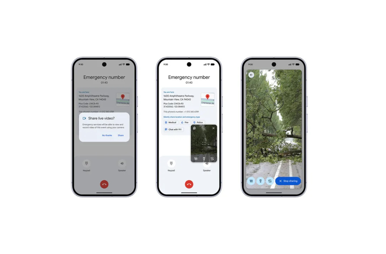 01KC6MD6082AB1QSG03E0JH9X6