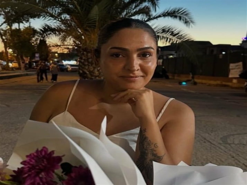 Pendik'te kadın cinayeti: Eski eş dehşet saçtı