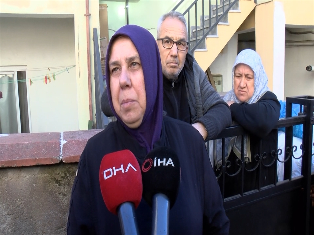 01KC6T1YA2DR1T2840APXXZRD4