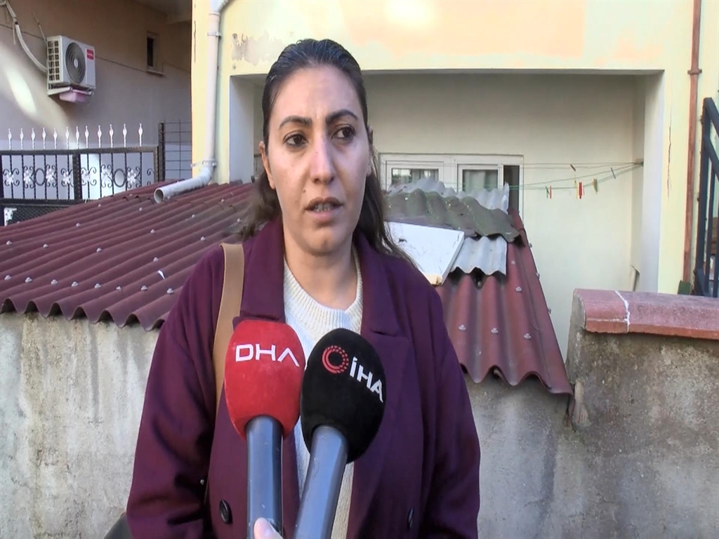 01KC6T20BSN32SBRPZK1XJ13CP