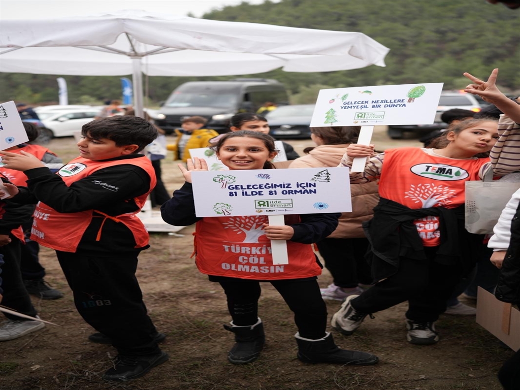 01KC6TKYZ064NA1XJ4BB993TR6