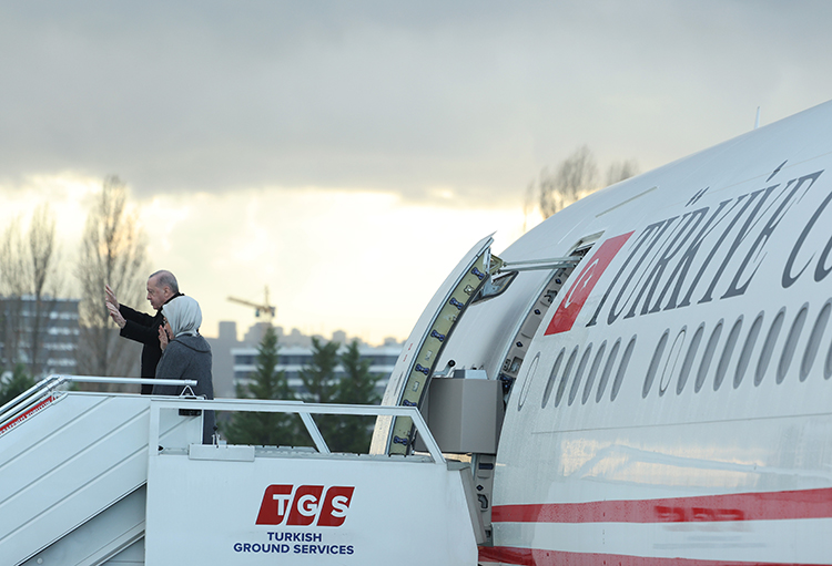 01KC6WAVM95SZXTG9FEMS99MBG