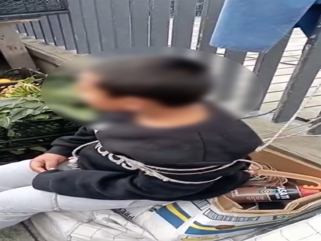 01KC6YQDXZEG0BMXJP445RXG3V