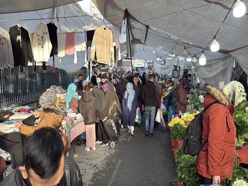 01KC6YQDZ71BA3Q54GC4DFZS30