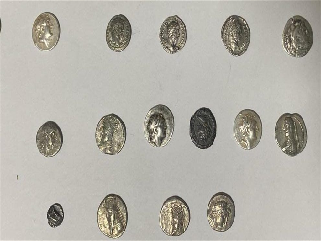 01KC716XZAXK7DHJC6YH5XFS8G