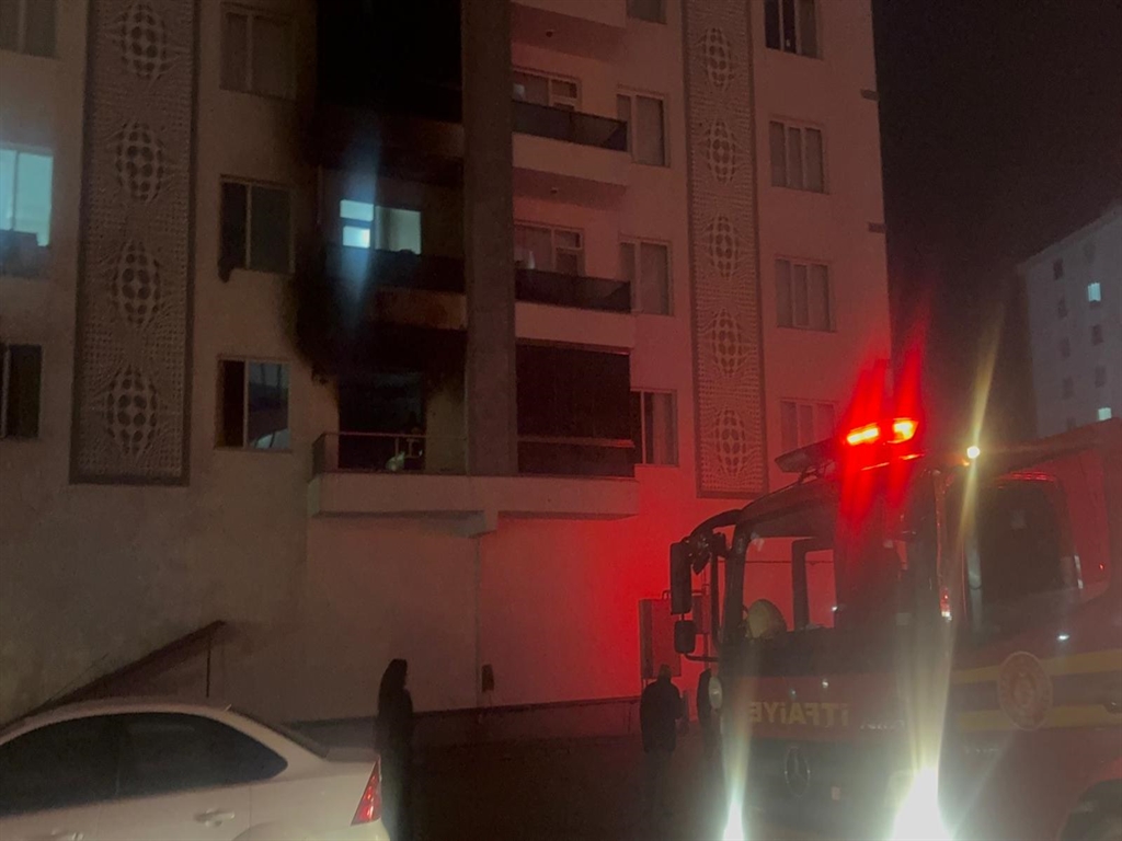 01KC74NRM72WRPKF84FP8EKVRM