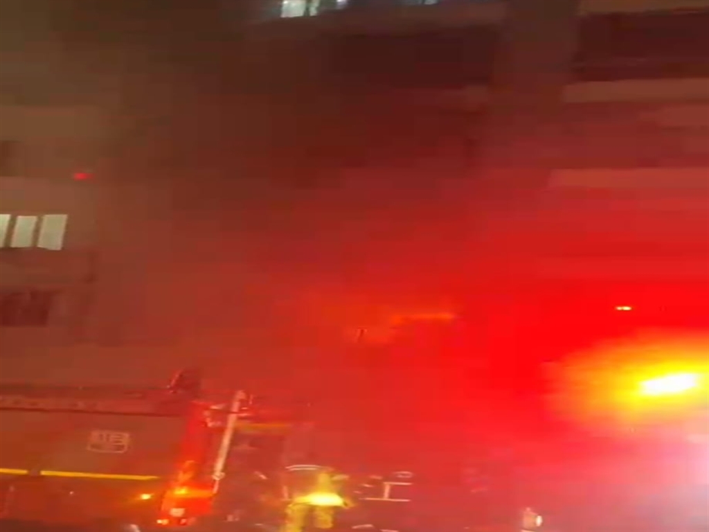 01KC74NRN0ACN46HPXE6CBEMFX