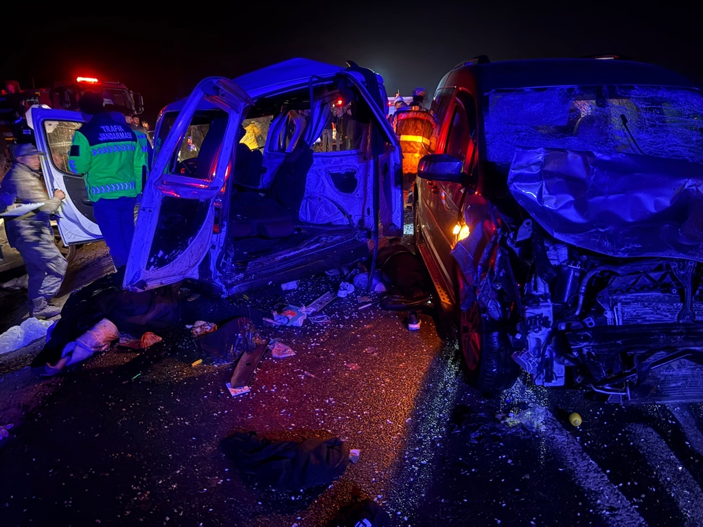 01KC79Y1Y6QXAPJK7AJ12SPZF9