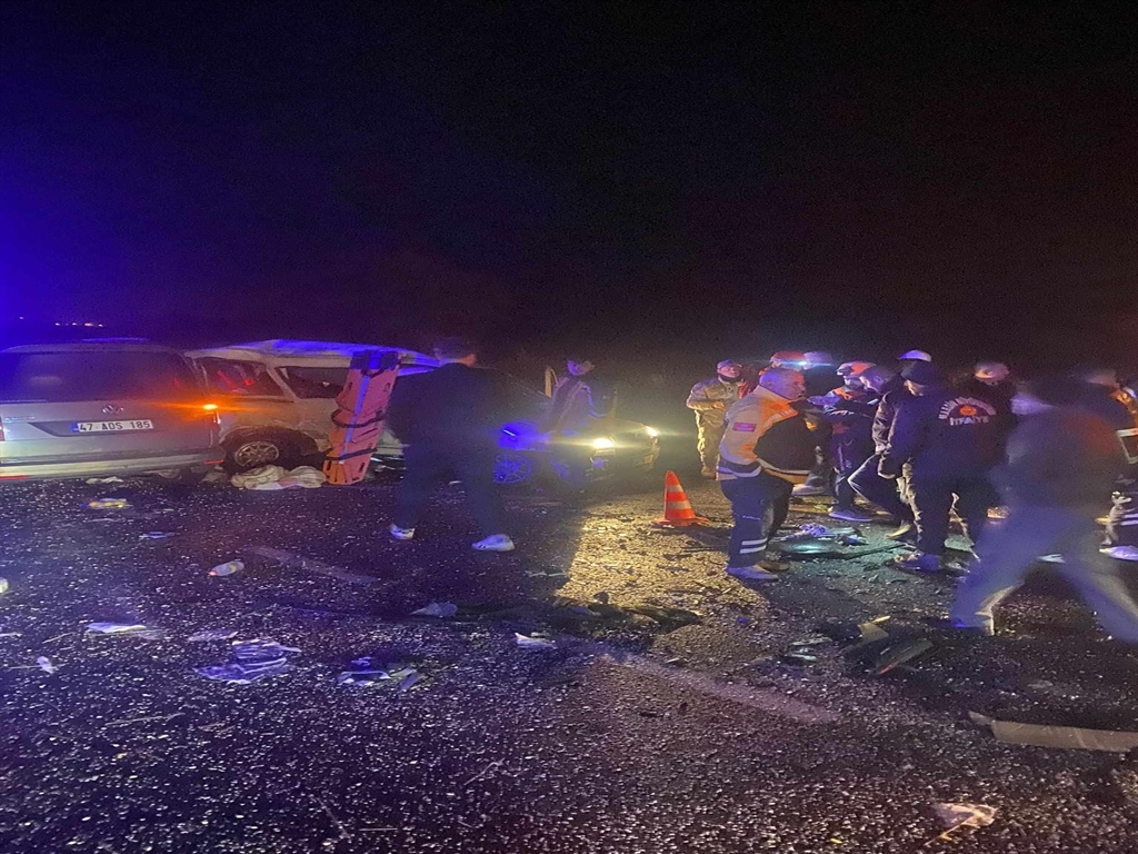 01KC79Y21W9R4M998E7VFHWP9G