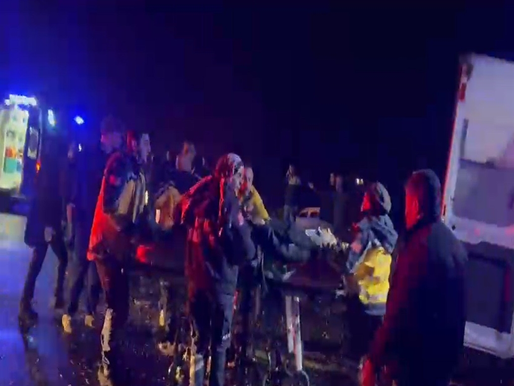 01KC79Y23NVWKP38848YW4TZG2