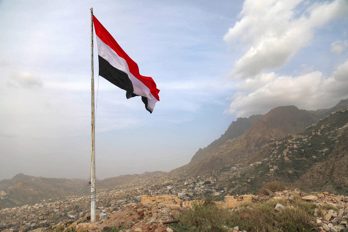 Yemen'deki ayrılıkçı GGK, Başkanlık Konseyi'nin çekilme çağrılarını göz ardı ediyor