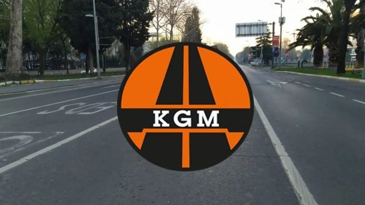 Türkiye genelinde kara yollarında son durum