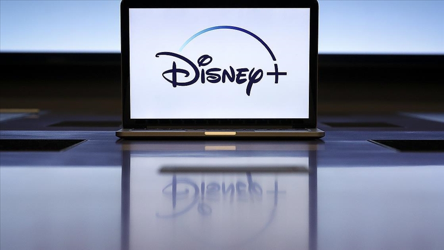 Disney'den Sora'ya dev hamle: 200+ karakter açılıyor!