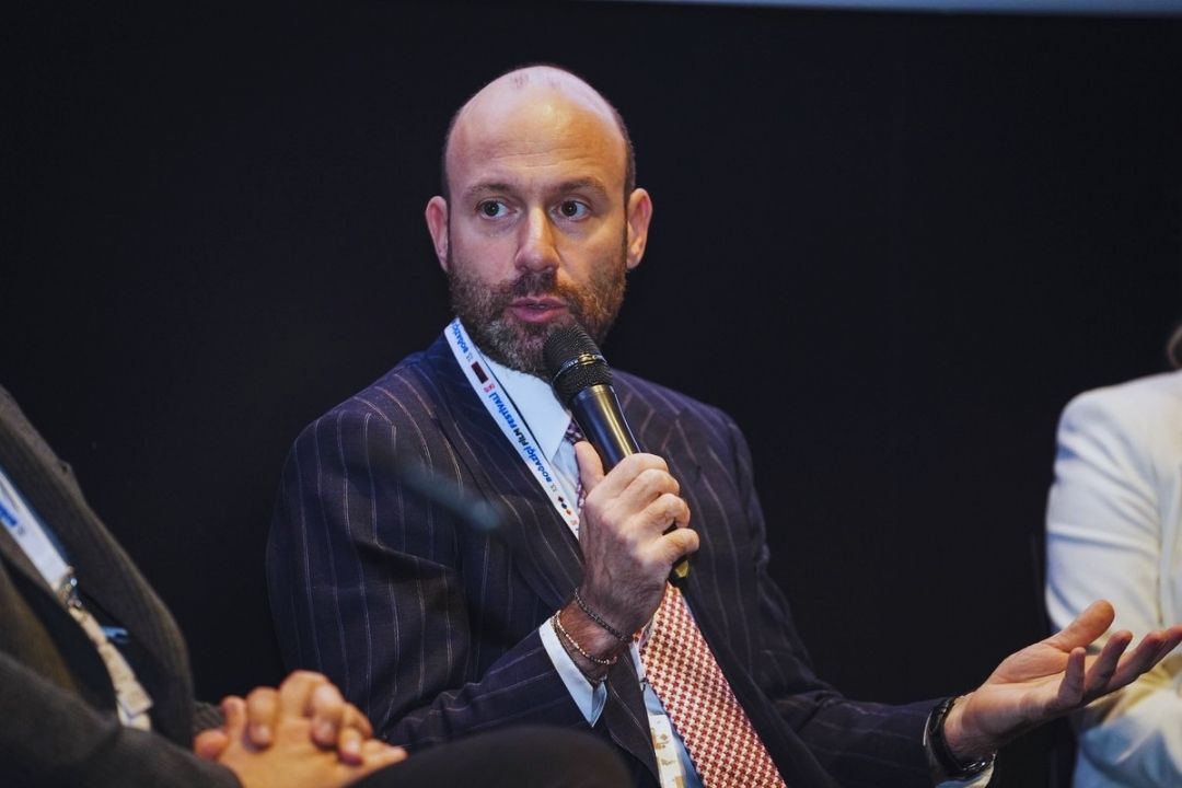 01KC8SZ0AMQNXMPHEA99CY9SCJ