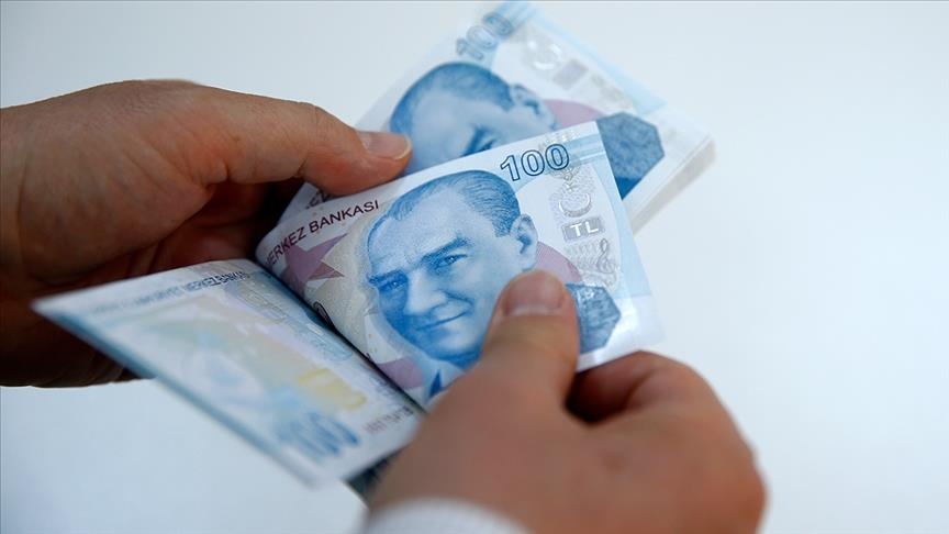 Asgari ücrette ilk toplantı başladı
