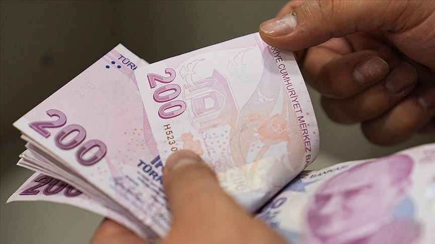 Asgari ücret ikinci toplantı tarihi belli oldu!