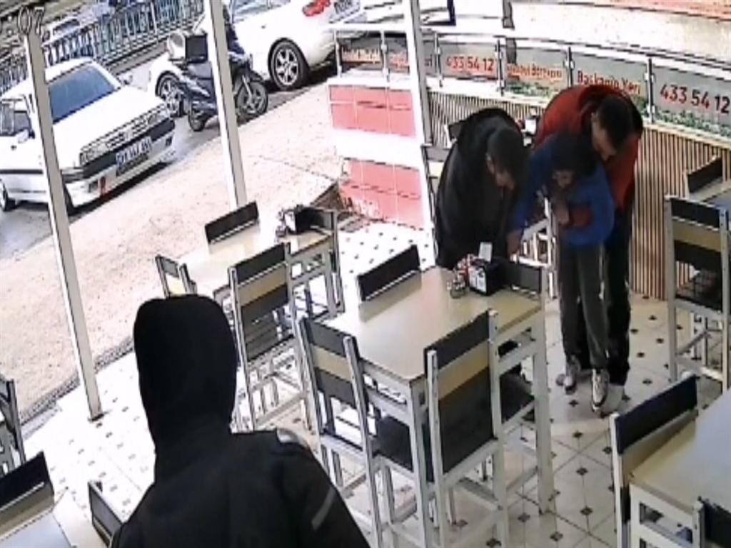 01KC9ZDT6239V0EMWMDGZ9KFG1