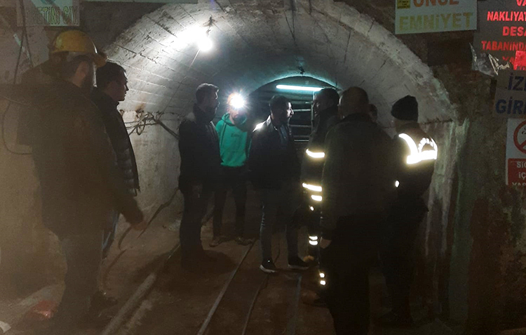 01KCA09F17VGX5QHXXPXHVR1E8