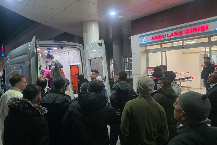 01KCA09F5YSXBY4GSME0X454VV