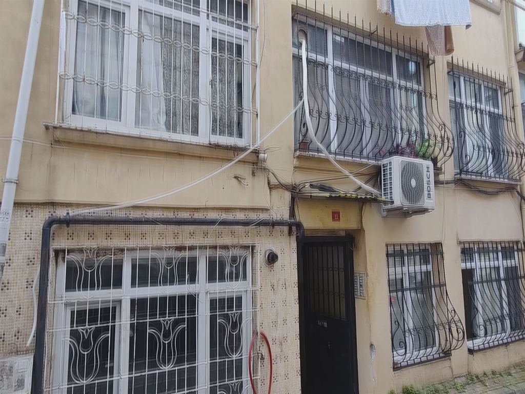 01KCA1FFBPFANP3JP444A2QQKN