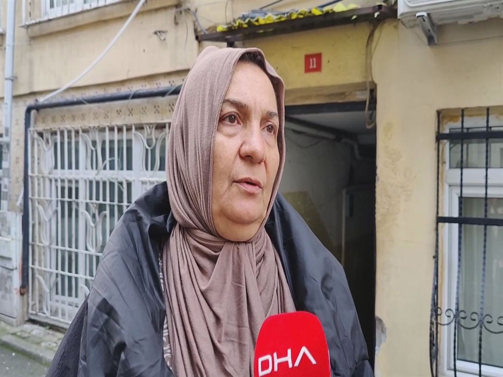 01KCA1FFMVPEDS0FQ42F9Q23TX