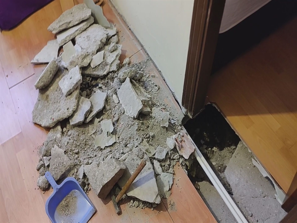 01KCA1FFPGVS2FFTDPZCD32M5W