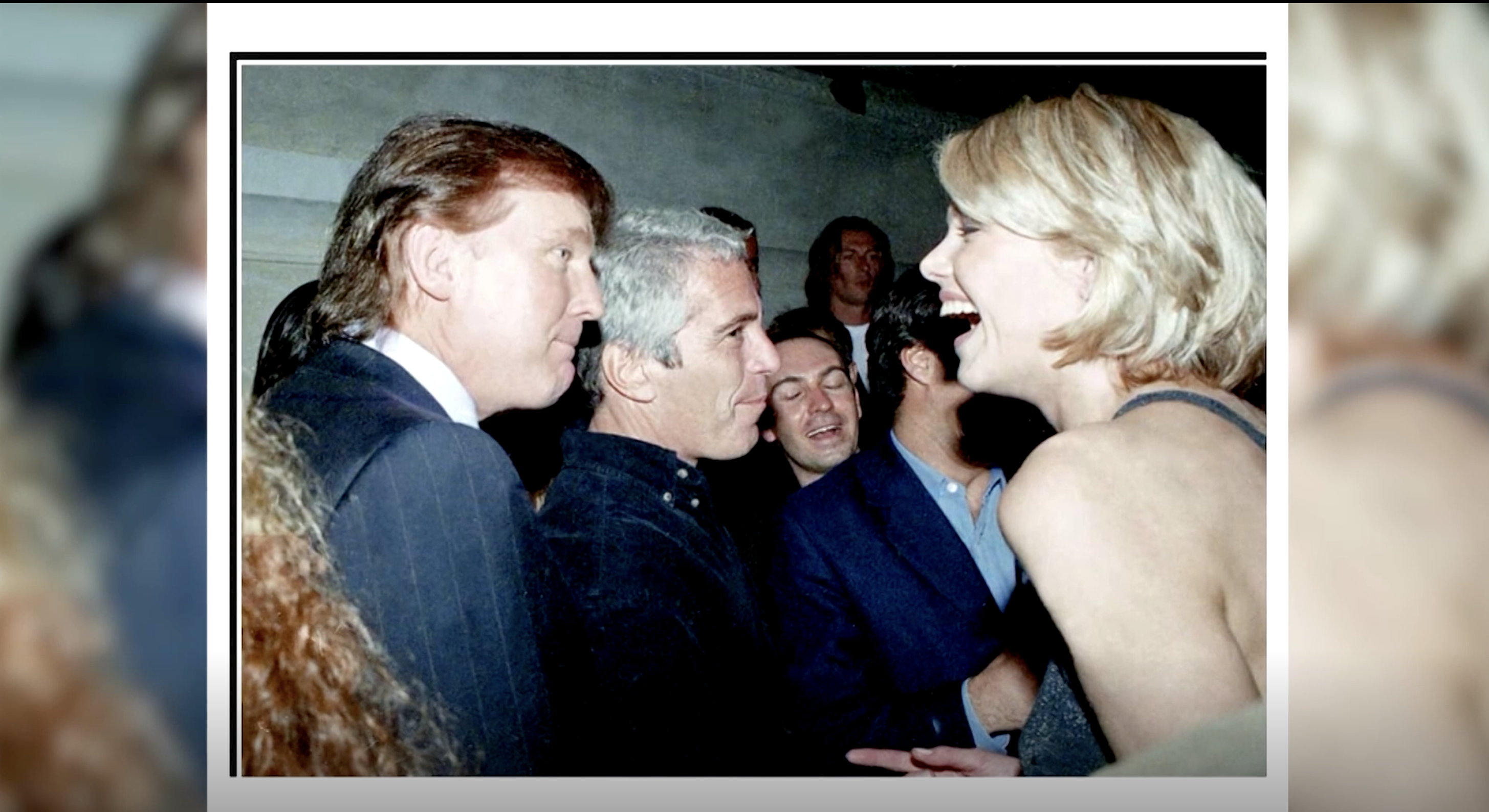 01KCA1P9WK4HSJGKMBNC2RJBM2