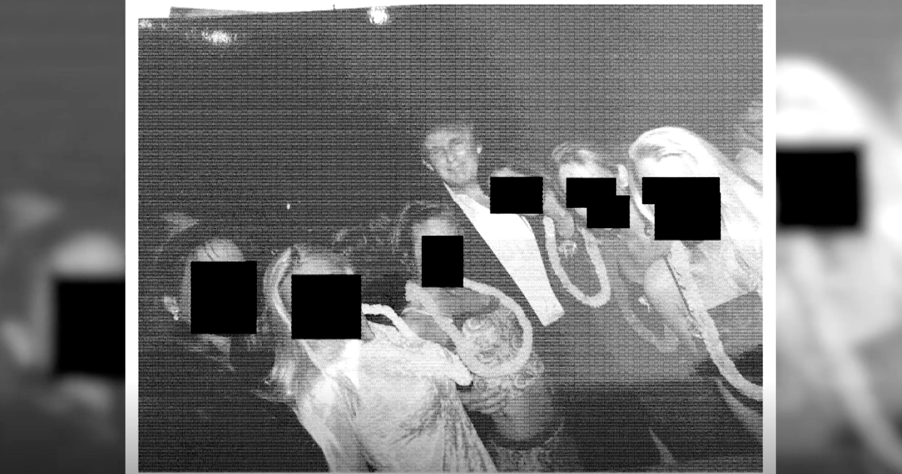 01KCA1Q9T7GDX505HN999BYNBB