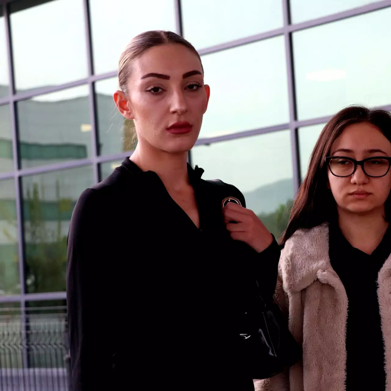 01KCA3ZNMPQTPANXQ5ZW5ZPHGV